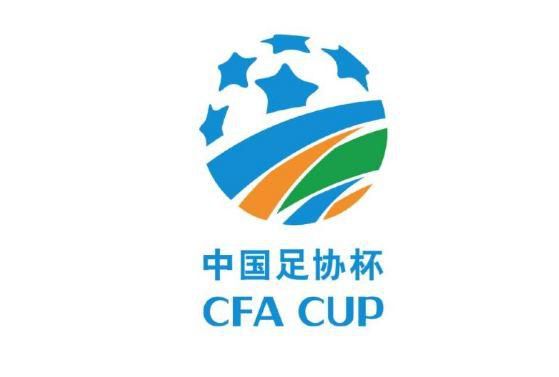 日本护士献身取精a播放